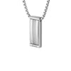 Hugo Boss Necklace