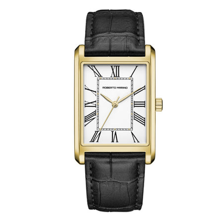 Roberto Marino Watch