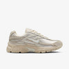 Nike Initiator Sneaker