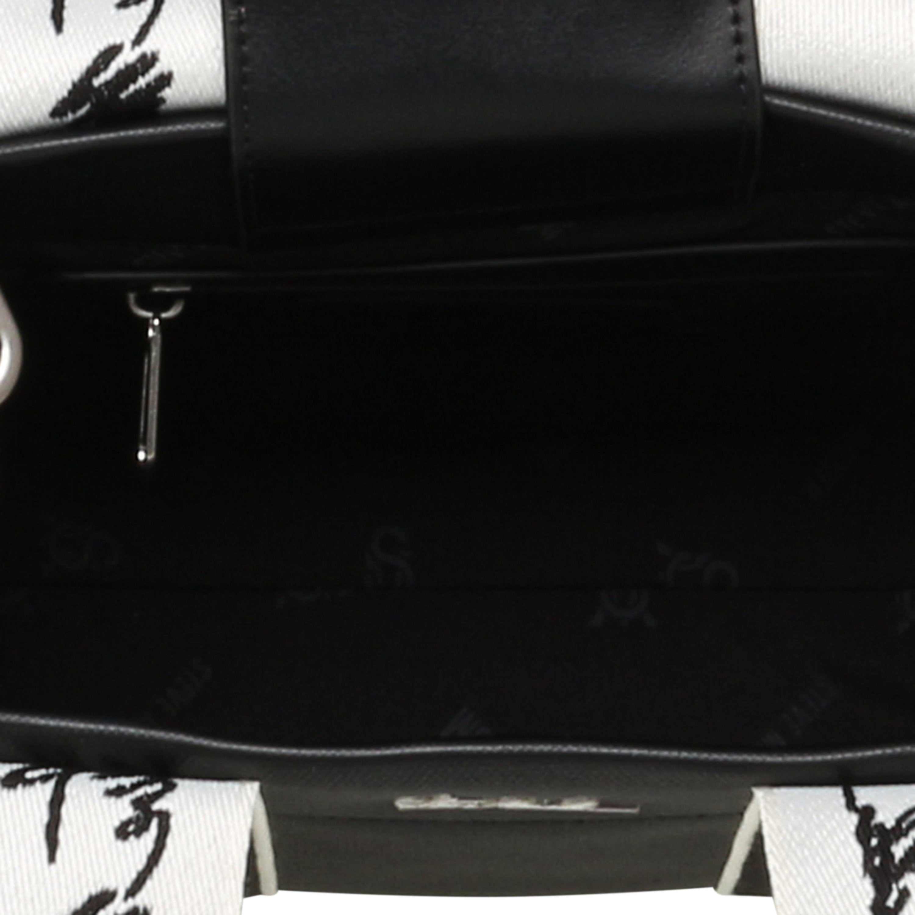 حقيبة ستيف مادن Btidal