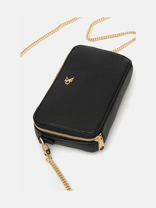 תיק קלווין קליין Minimal Mono Camera