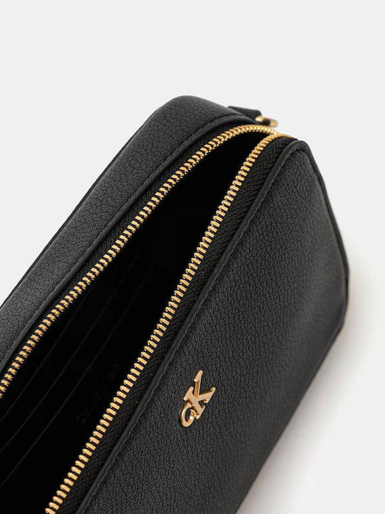 תיק קלווין קליין Minimal Mono Camera