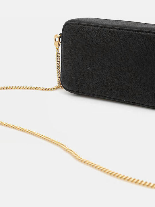 תיק קלווין קליין Minimal Mono Camera