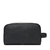 Calvin Klein Must Logo Washbag Bag
