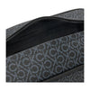 Calvin Klein Must Mono Washbag/dopp Kit Bag