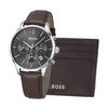 Hugo Boss Avery Watch
