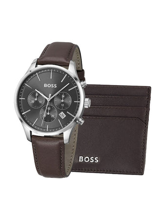Hugo Boss Avery Watch