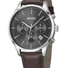 Hugo Boss Avery Watch