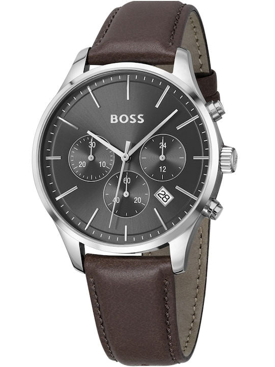 Hugo Boss Avery Watch