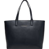 תיק טומי הילפיגר Logo Tote