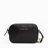 תיק טומי הילפיגר Logo Webbing Strap Camera