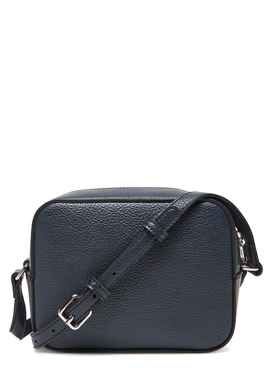 תיק טומי הילפיגר Must Camera