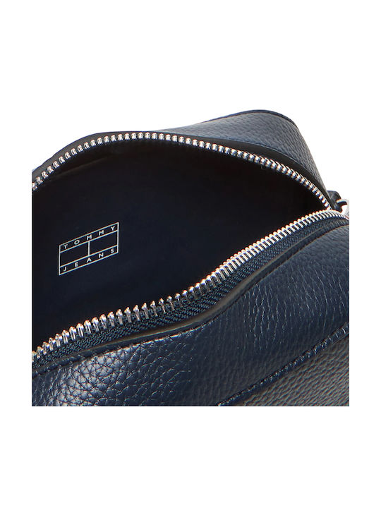 תיק טומי הילפיגר Must Camera