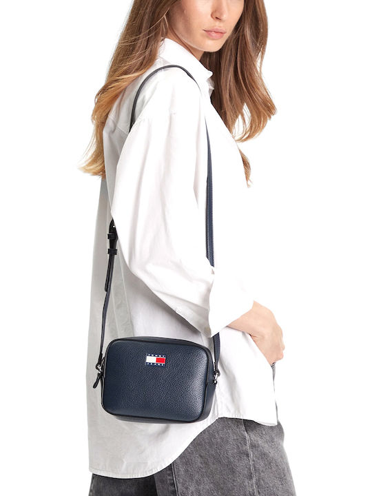 תיק טומי הילפיגר Must Camera