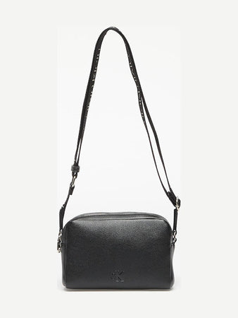 Calvin Klein Ultralight Crossbody Bag