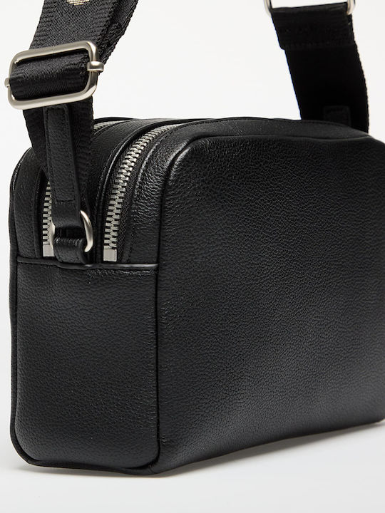 תיק קלווין קליין Ultralight Crossbody