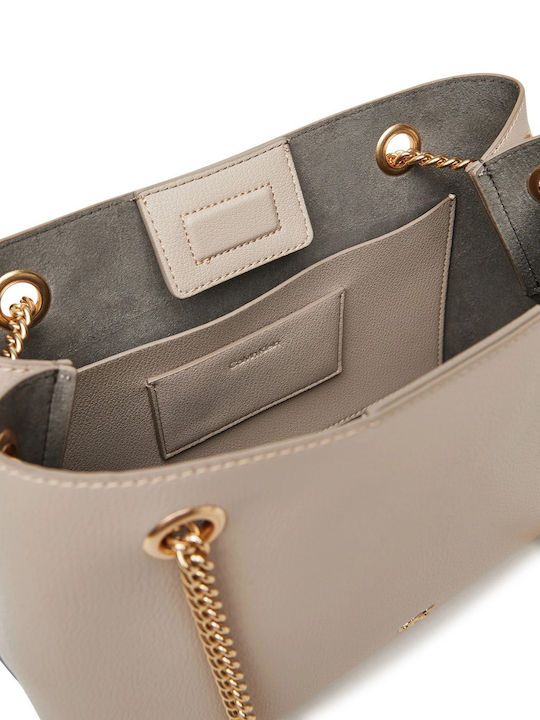 Calvin Klein Minimal Monogram Bag