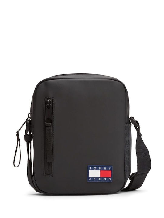 حقيبة تومي هيلفيجر Elevated Reporter