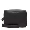 حقيبة تومي هيلفيجر Foundation Washbag