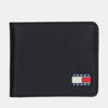 Tommy Hilfiger Wallet