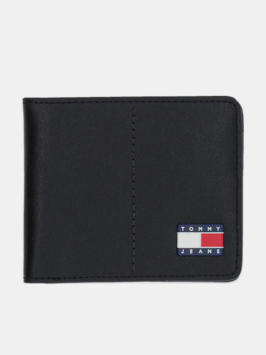 Tommy Hilfiger Wallet