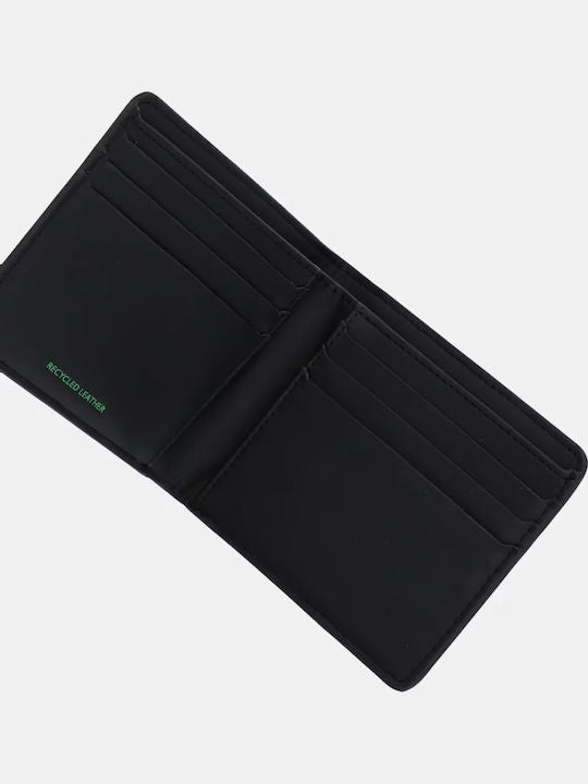 Tommy Hilfiger Wallet