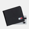 Tommy Hilfiger Wallet