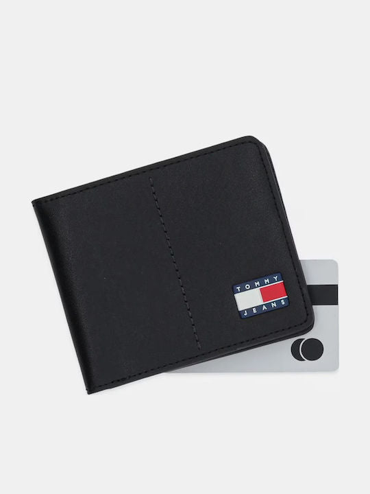 Tommy Hilfiger Wallet