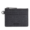 محفظة كالفين كلاين Must Mono Cardholder