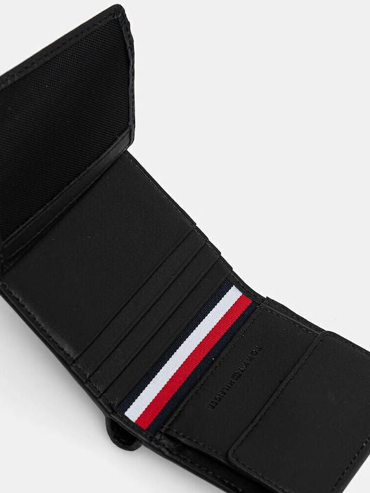 ארנק טומי הילפיגר Centra Trifold