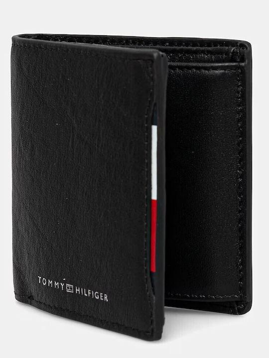 ארנק טומי הילפיגר Centra Trifold