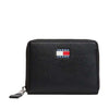 Tommy Hilfiger Za Wallet