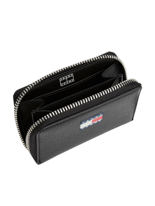 Tommy Hilfiger Za Wallet