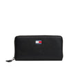 Tommy Hilfiger Za Large Wallet
