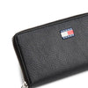 Tommy Hilfiger Za Large Wallet