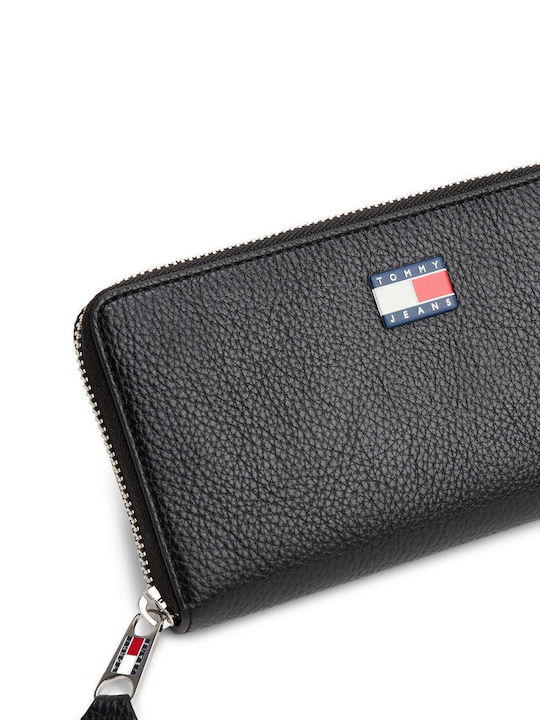 Tommy Hilfiger Za Large Wallet
