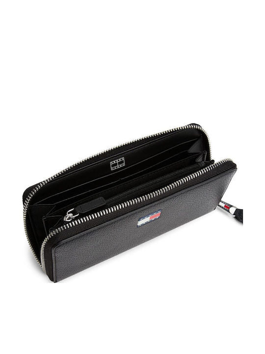 Tommy Hilfiger Za Large Wallet