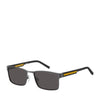 Tommy Hilfiger Sunglasses