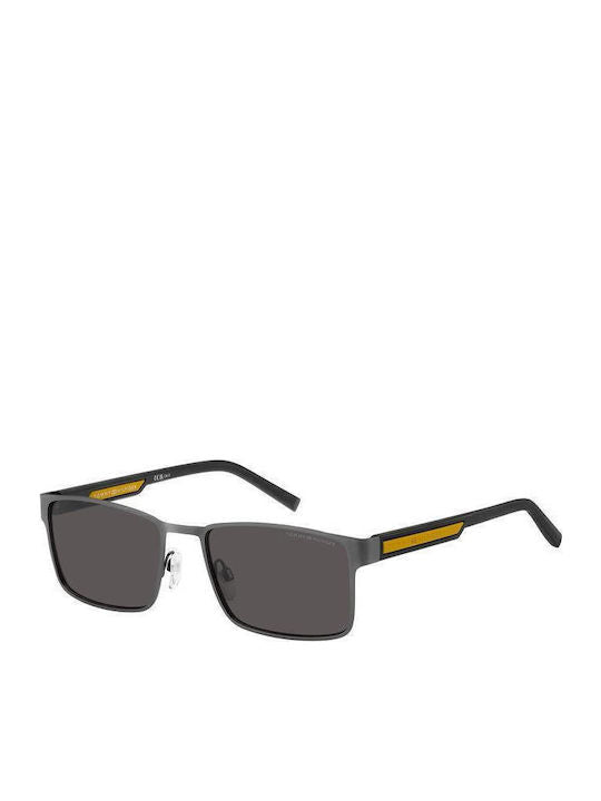 Tommy Hilfiger Sunglasses