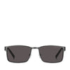 Tommy Hilfiger Sunglasses