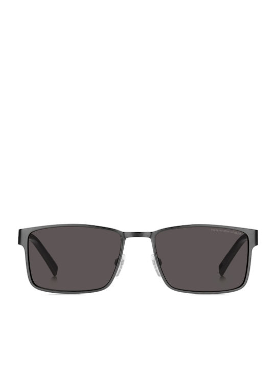Tommy Hilfiger Sunglasses