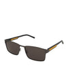 Tommy Hilfiger Sunglasses