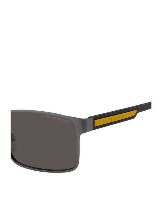 Tommy Hilfiger Sunglasses