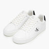 Calvin Klein Classic Cupsole Mono Sneaker