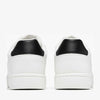 Calvin Klein Classic Cupsole Mono Sneaker