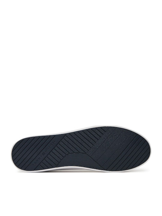 حذاء سنيكر تومي هيلفيجر Vulc Core