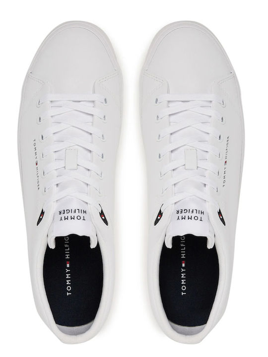 حذاء سنيكر تومي هيلفيجر Vulc Core