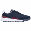 Tommy Hilfiger Retro Runner Sneaker