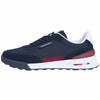 Tommy Hilfiger Retro Runner Sneaker