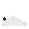 Calvin Klein Chunky Cupsole Ru Pa Sneaker